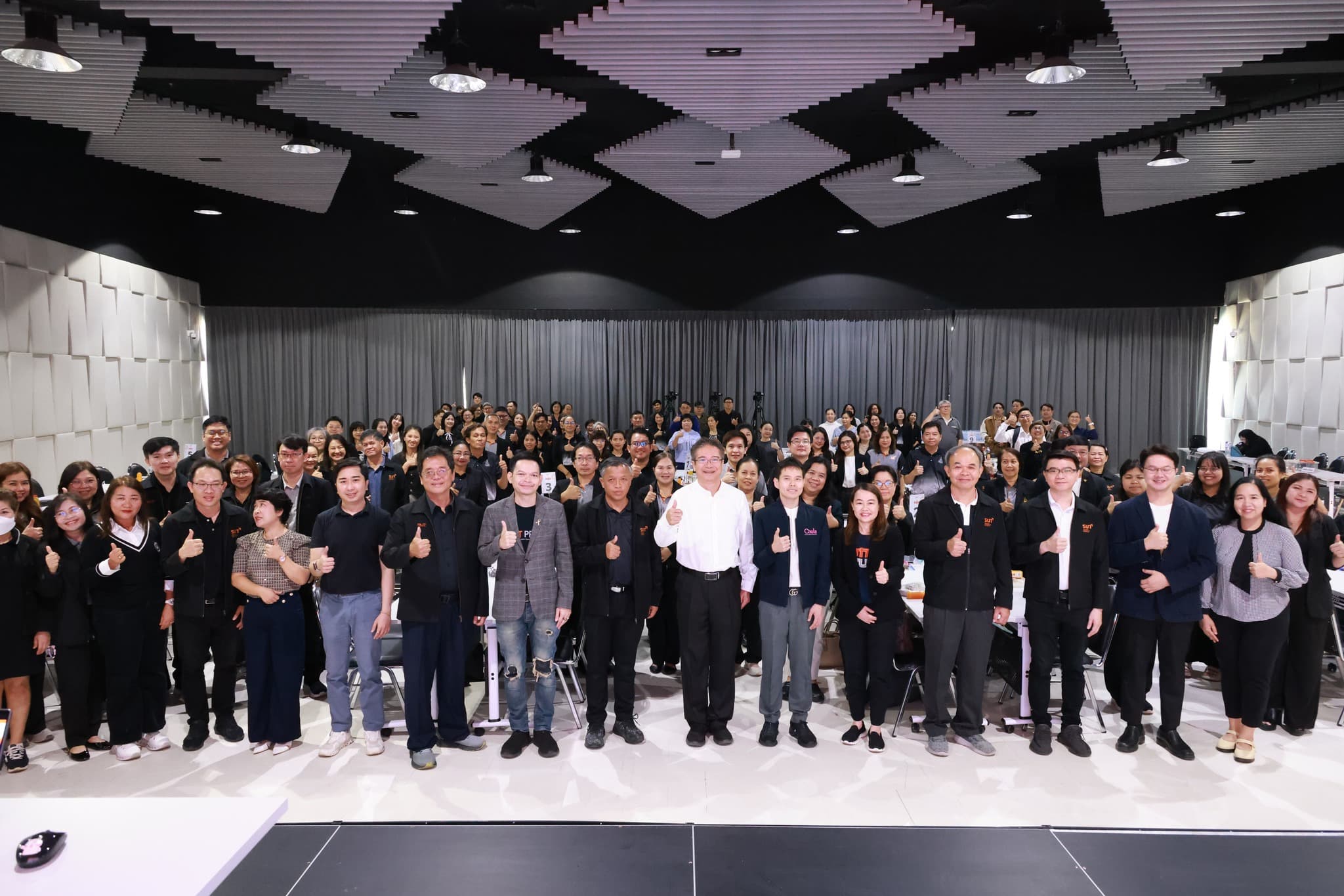 ภาพบรรยากาศ 3