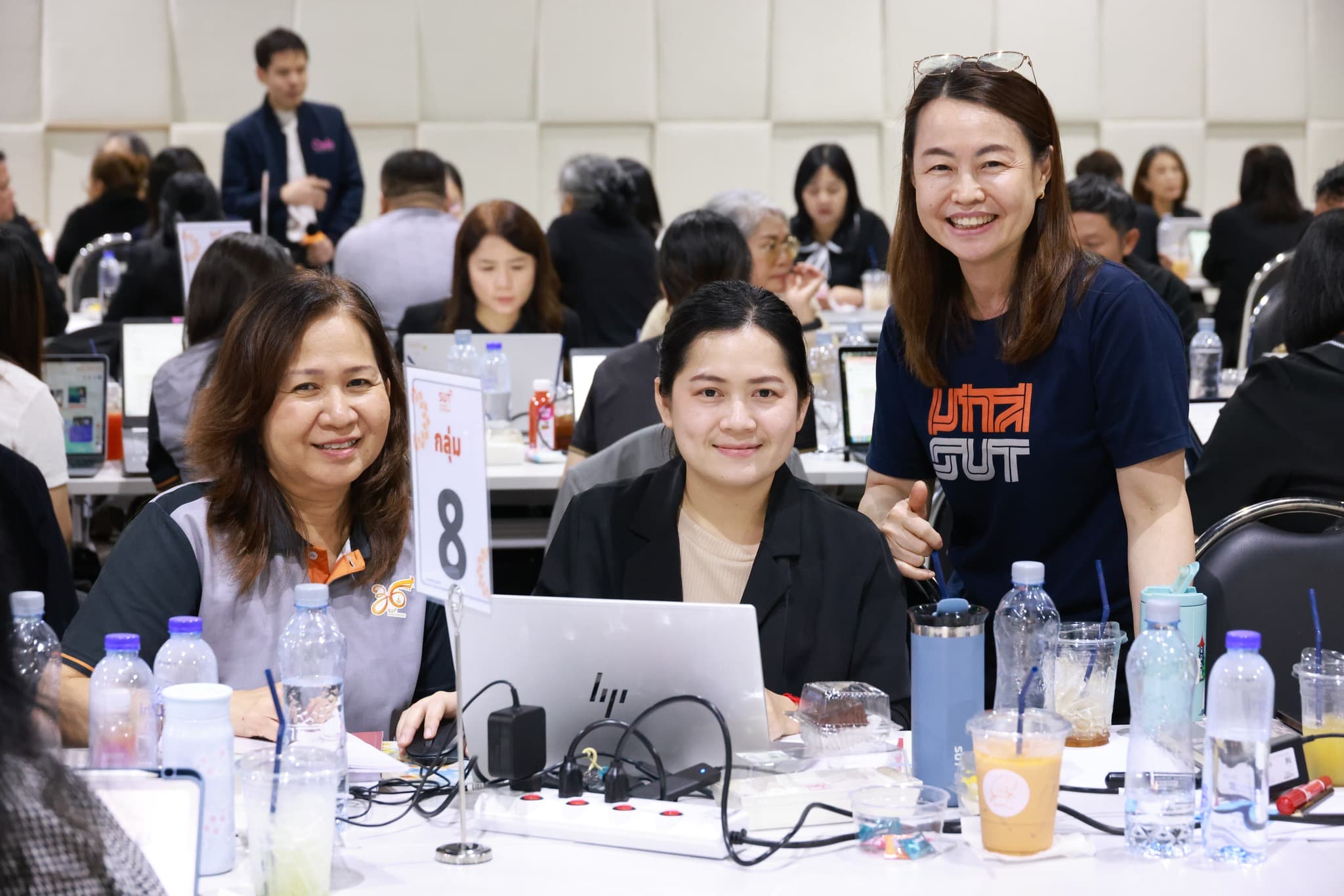 ภาพบรรยากาศ 4