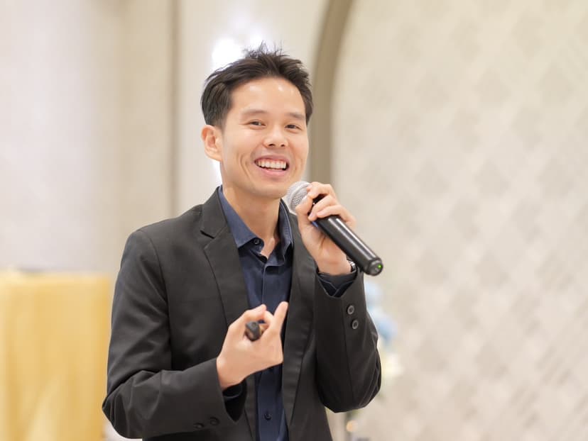 ดร.อวิรุทธ์ ฉัตรมาลาทอง