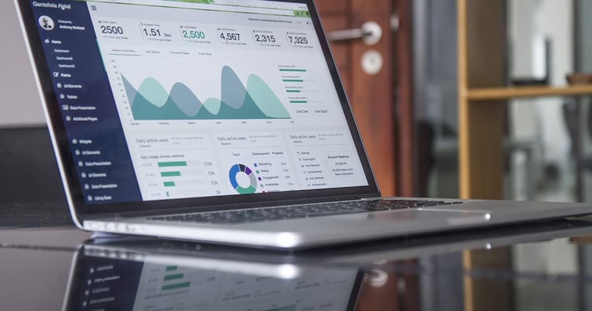 กรอบการบริหารความเสี่ยงองค์กร COSO ERM: อัปเดตแนวทางสู่ยุคดิจิทัล