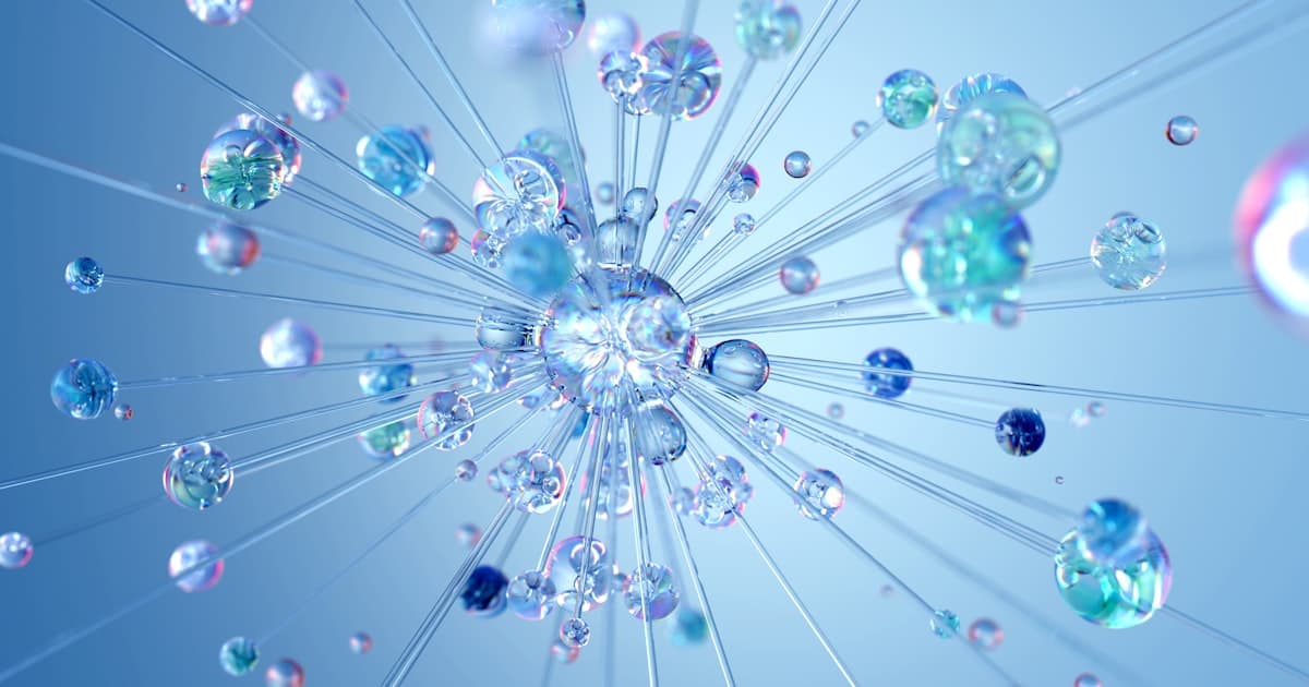ธรรมาภิบาลของ Generative AI ในองค์กร: สร้างกรอบการกำกับดูแลที่เหมาะสม